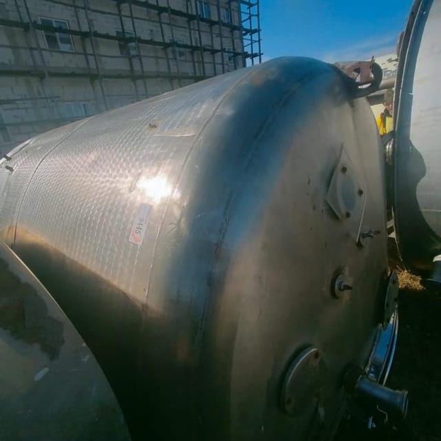 Я1-ОСВ-4 инв.9445