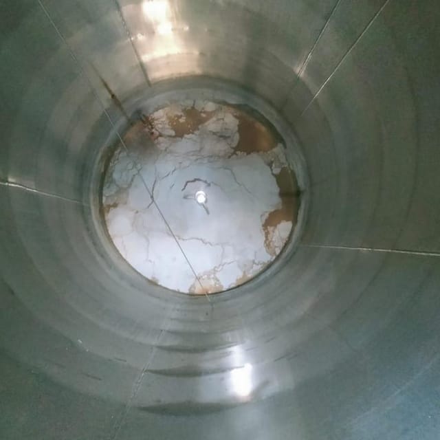 Я1-ОСВ-4 инв.9445