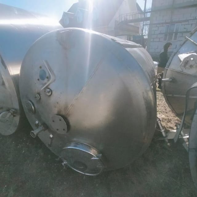 Я1-ОСВ-4 инв.9445