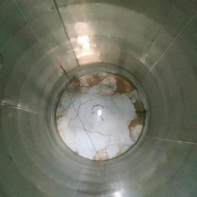 Я1-ОСВ-4 инв.9445