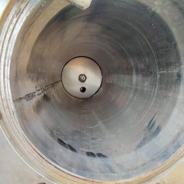 Маслообразователь Я7-ОМ-3Т 3 секции инв.8122