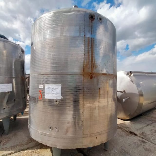 Емкость Я1-ОСВ-6,3 инв.9082