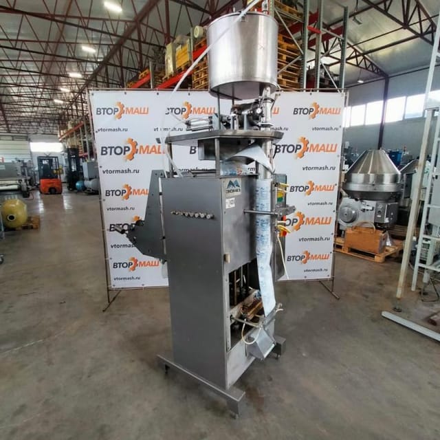 Зонд Пак инв.8276