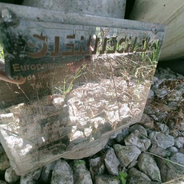 Автоклав горизонтальный Steritech инв.8776