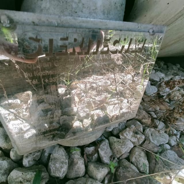 Автоклав горизонтальный Steritech инв.8776