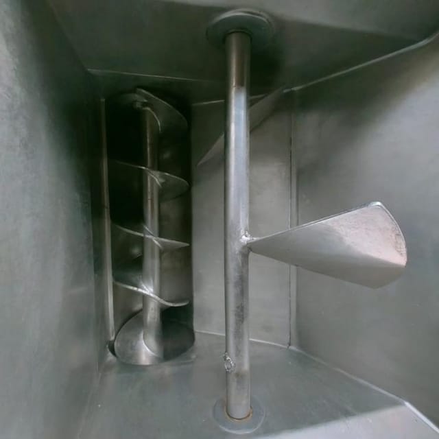 Волчок Meissner 160мм инв.9045