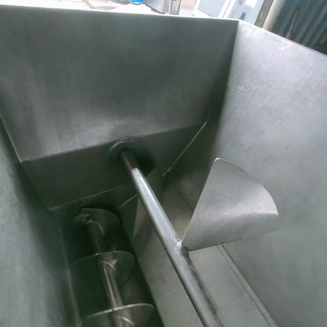 Волчок Meissner 160мм инв.9045