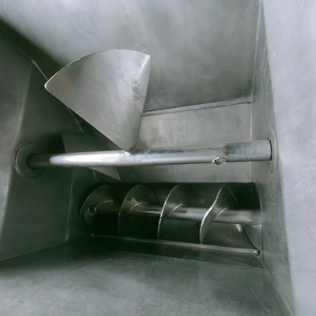 Волчок Meissner 160мм инв.9045