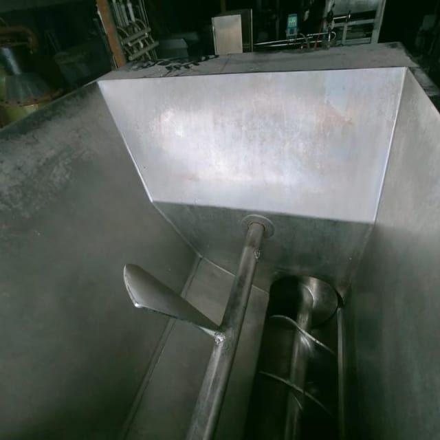 Волчок Meissner 160мм инв.9045