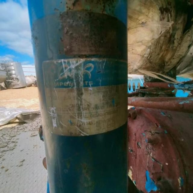 Плиточник скороморозильный инв.9040