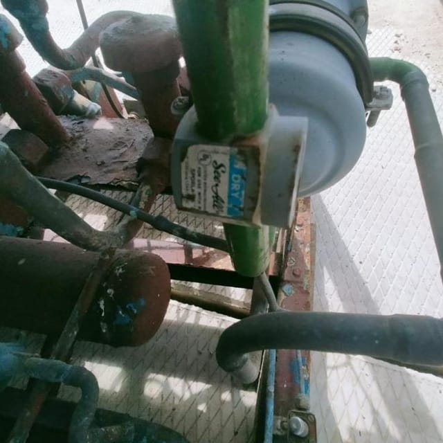 Плиточник скороморозильный инв.9040