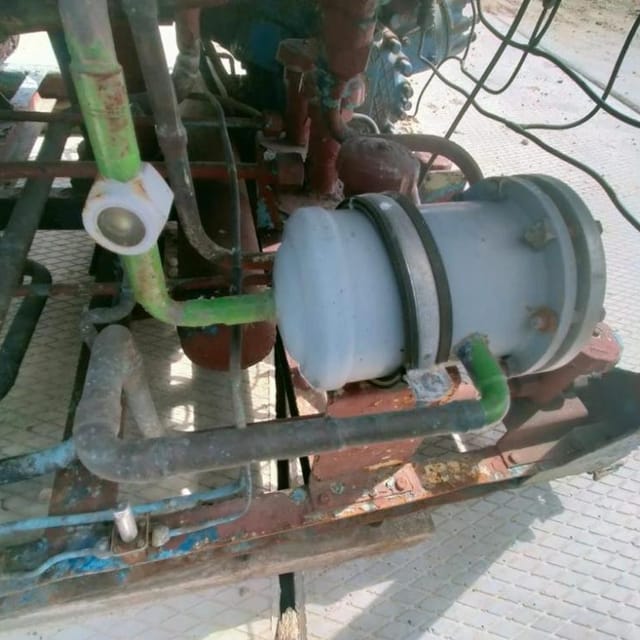 Плиточник скороморозильный инв.9040