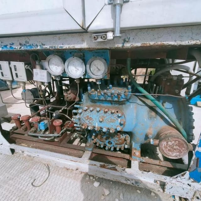 Плиточник скороморозильный инв.9040