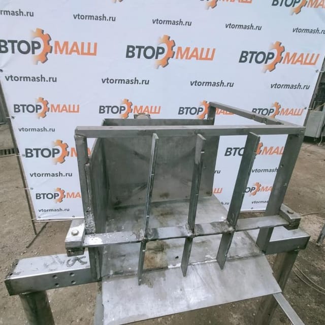 Маслорезка инв.8441