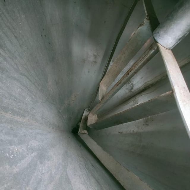 Плавитель HUGART MIXTER 2500 инв.1316