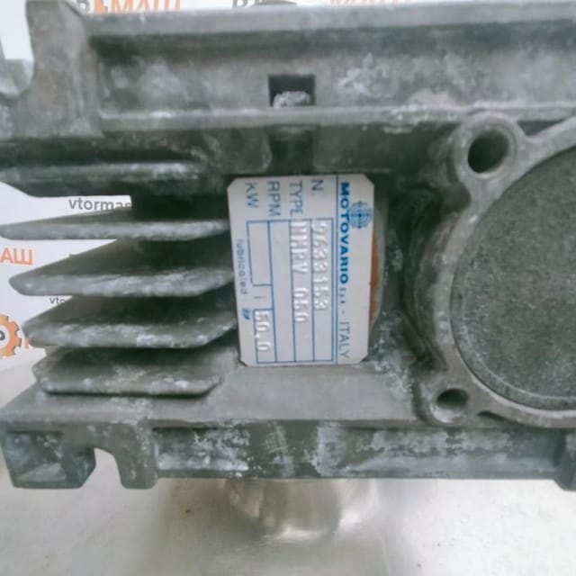 Плавитель HUGART MIXTER 2500 инв.1316