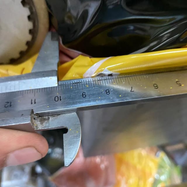 Фасовочный комплекс zenith inox Италия, в комплекте трубы 100 и 120мм инв.1346