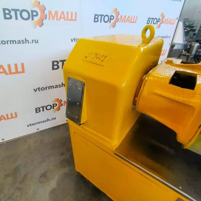 Фаршемешалка Л5-ФМ2-У-335 инв.9011