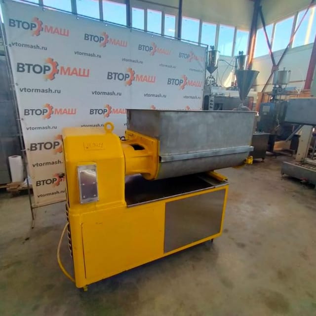 Фаршемешалка Л5-ФМ2-У-335 инв.9011