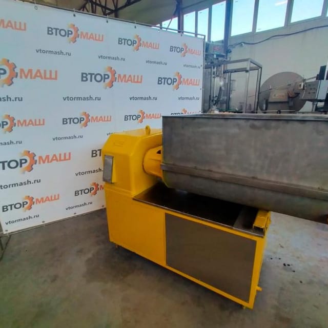 Фаршемешалка Л5-ФМ2-У-335 инв.9011