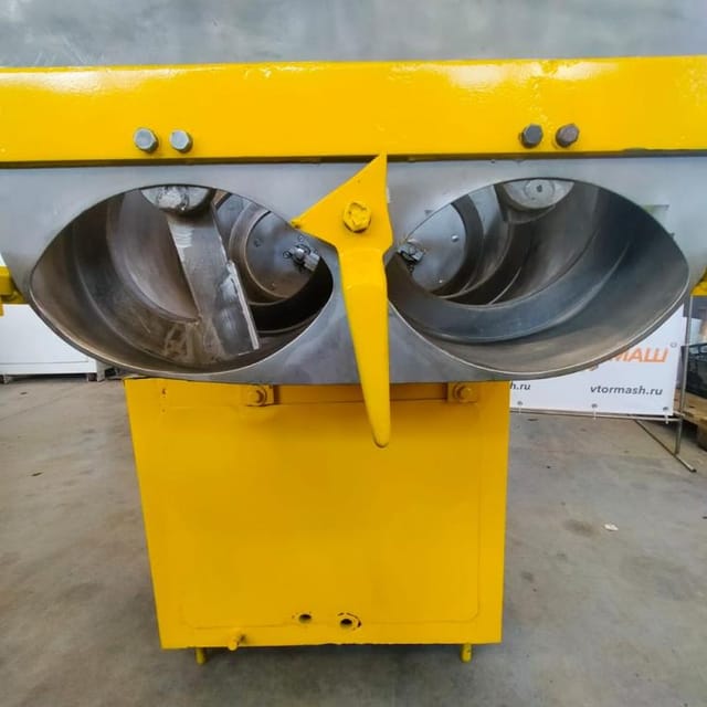 Фаршемешалка Л5-ФМ2-У-335 инв.9011