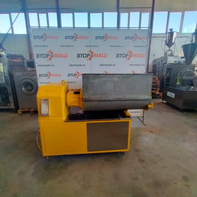 Фаршемешалка Л5-ФМ2-У-335 инв.9011