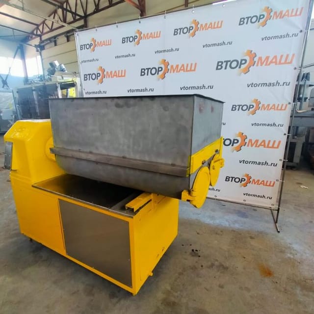 Фаршемешалка Л5-ФМ2-У-335 инв.9011