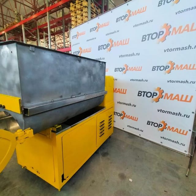 Фаршемешалка Л5-ФМ2-У-335 инв.9011