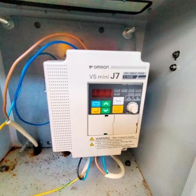 Фасовщик в ванночки АДНК 39М инв.8177