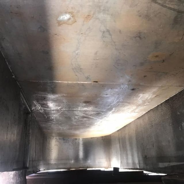 Сырная ванна В2-ОСВ5 5000л инв.10625