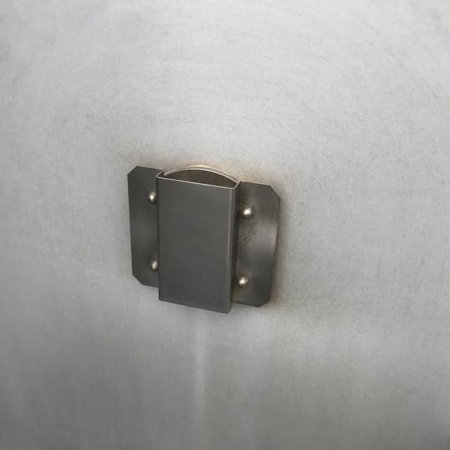 Стерилизатор гпс-560