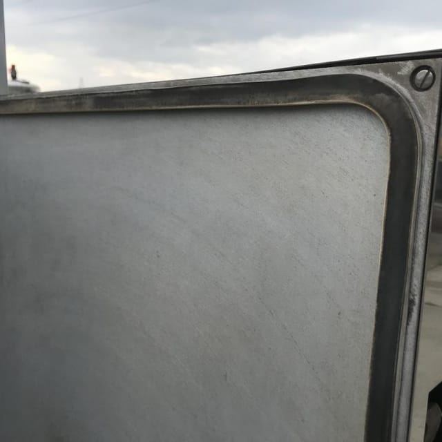 Стерилизатор гпс-560