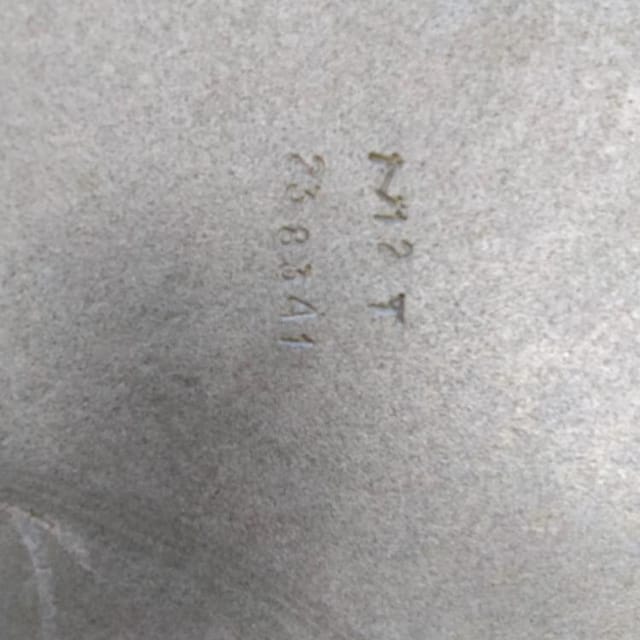 Емкость 50 куб.м. горизонтальная