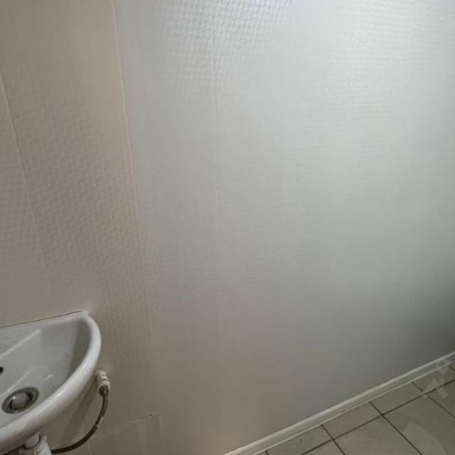 Офис 76,4кв.м Комсомольский проспект 25К3