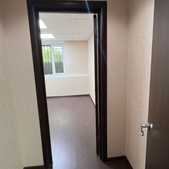 Офис 76,4кв.м Комсомольский проспект 25К3