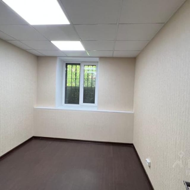 Офис 76,4кв.м Комсомольский проспект 25К3