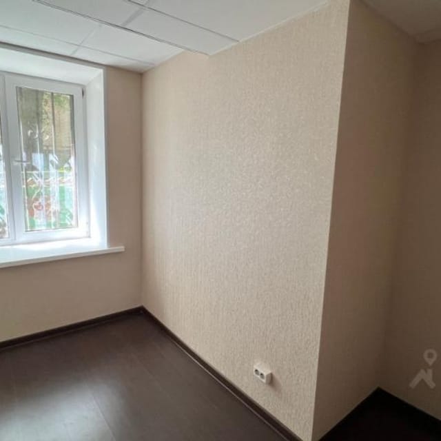 Офис 76,4кв.м Комсомольский проспект 25К3