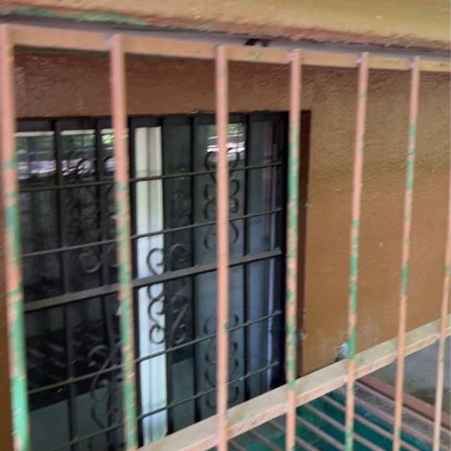 Офис 76,4кв.м Комсомольский проспект 25К3