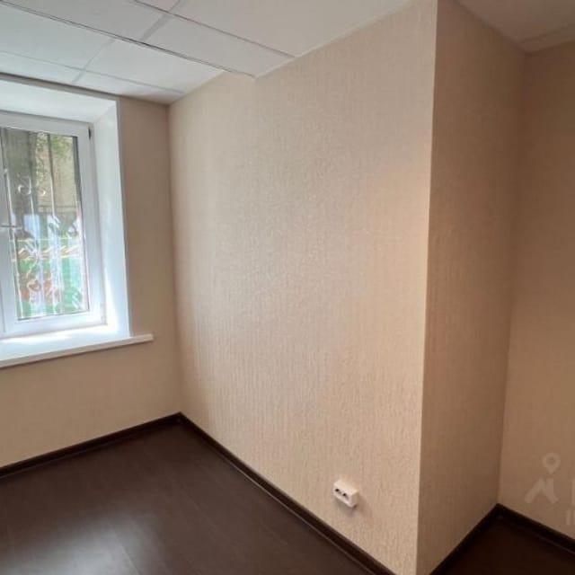 Офис 76,4кв.м Комсомольский проспект 25К3