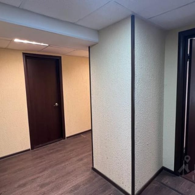 Офис 76,4кв.м Комсомольский проспект 25К3