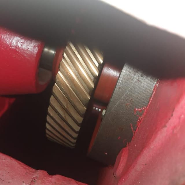 Сепаратор молокоочиститель А1-ОЦМ-10