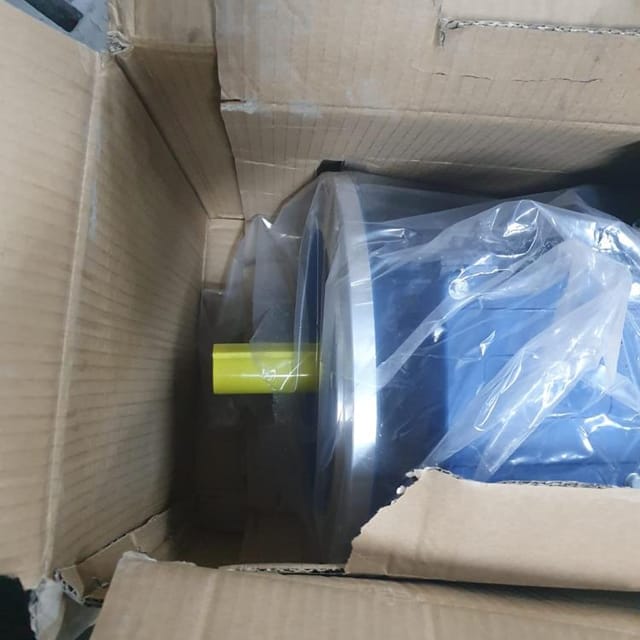 Сепаратор молокоочиститель А1-ОЦМ-10