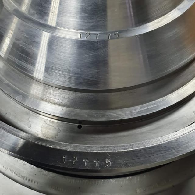 Сепаратор молокоочиститель А1-ОЦМ-10