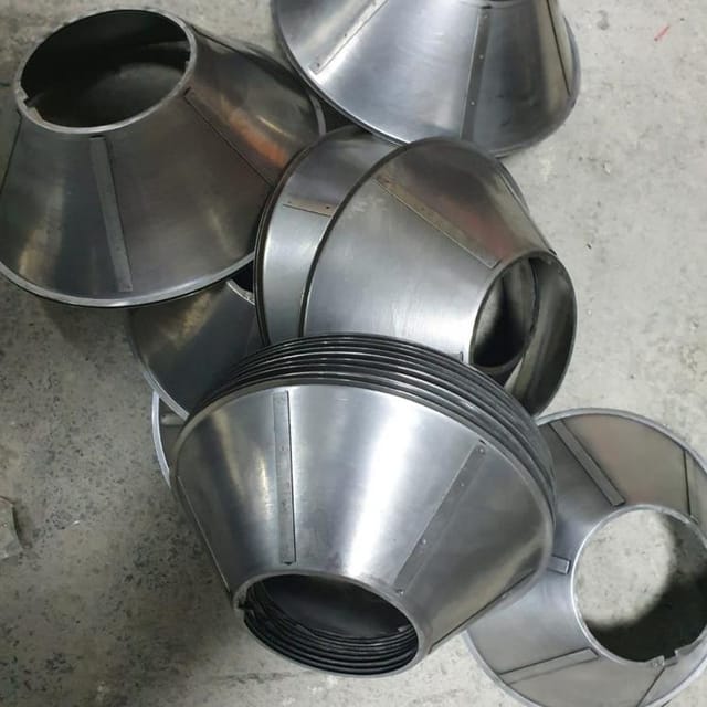 Сепаратор молокоочиститель А1-ОЦМ-10