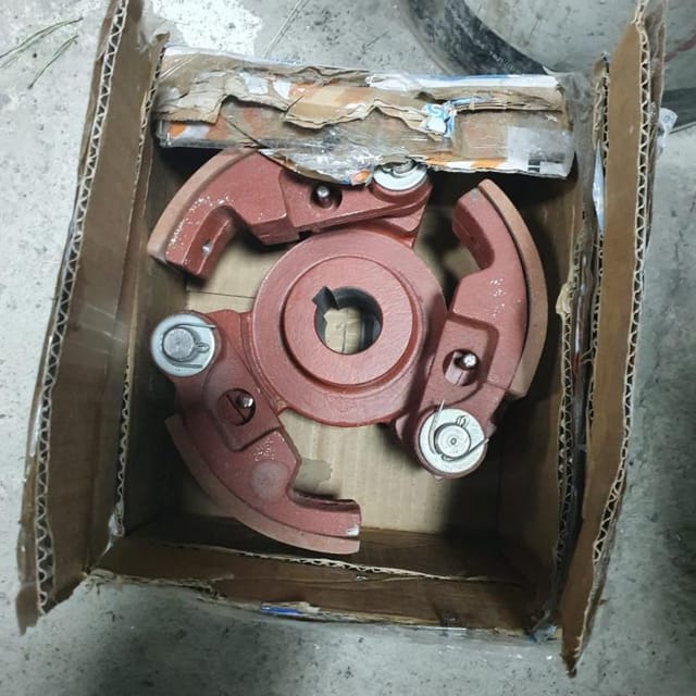 Сепаратор молокоочиститель А1-ОЦМ-10