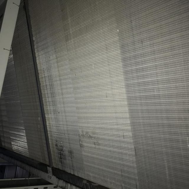 Чиллер 250кВт инв.8969