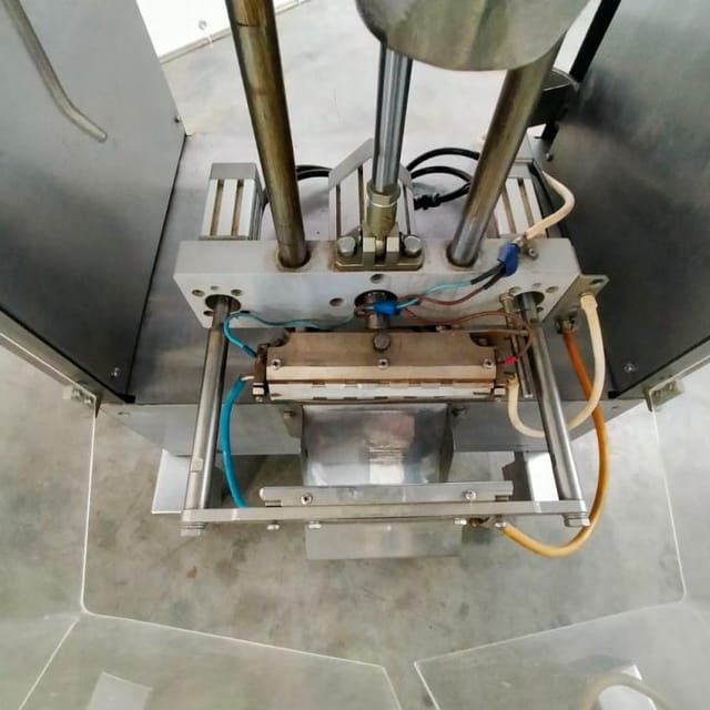 Зонд Пак инв.8190