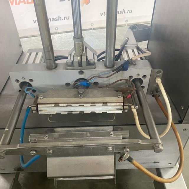 Зонд Пак инв.8190