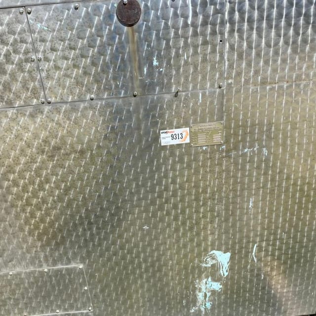 Маслообразователь NAGEMA FBF C/1 инв.9313