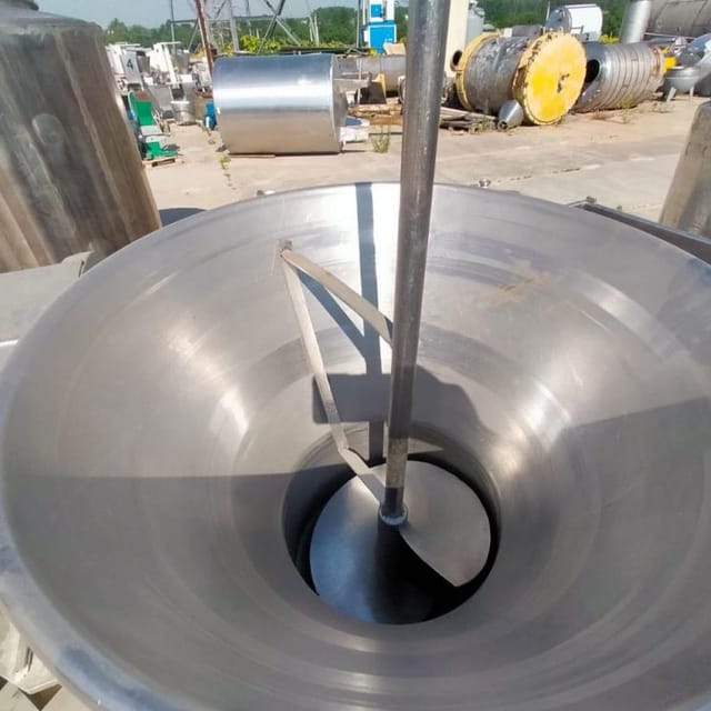 Фасовщик творожных сырков М6-АР2С пачка 100 гр инв.10689